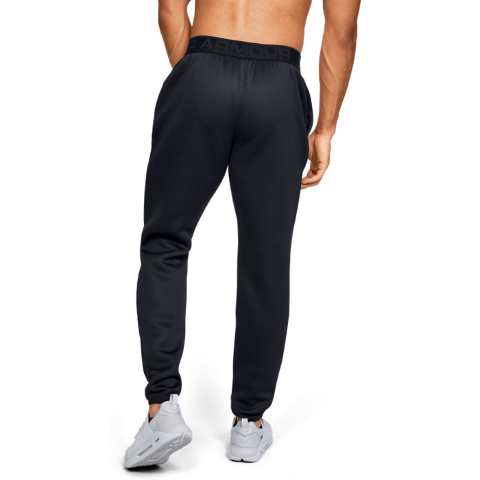 Under Armour Pantalon de survêtement Under Armour MOVE