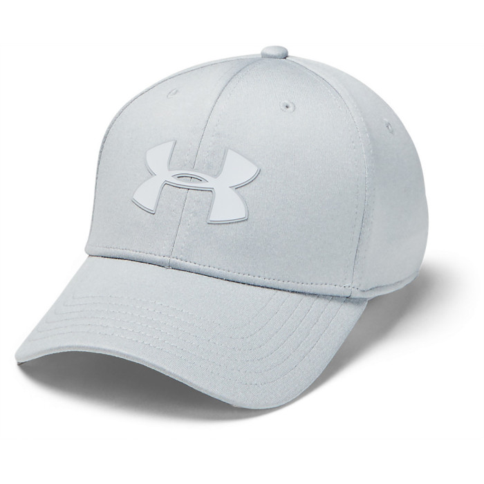 Under Armour Casquette Under Armour TWIST STRETCH