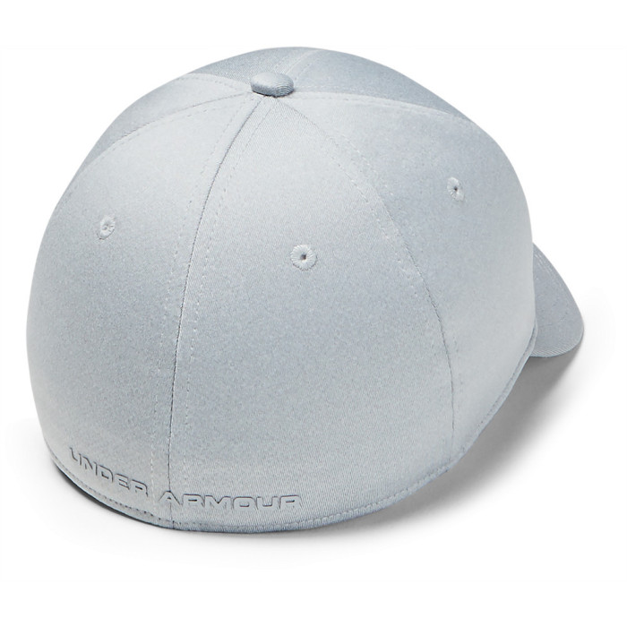 Under Armour Casquette Under Armour TWIST STRETCH