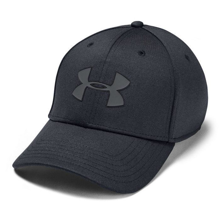 Under Armour Casquette Under Armour TWIST STRETCH