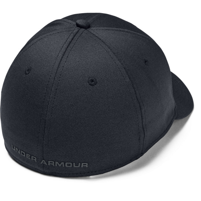 Under Armour Casquette Under Armour TWIST STRETCH