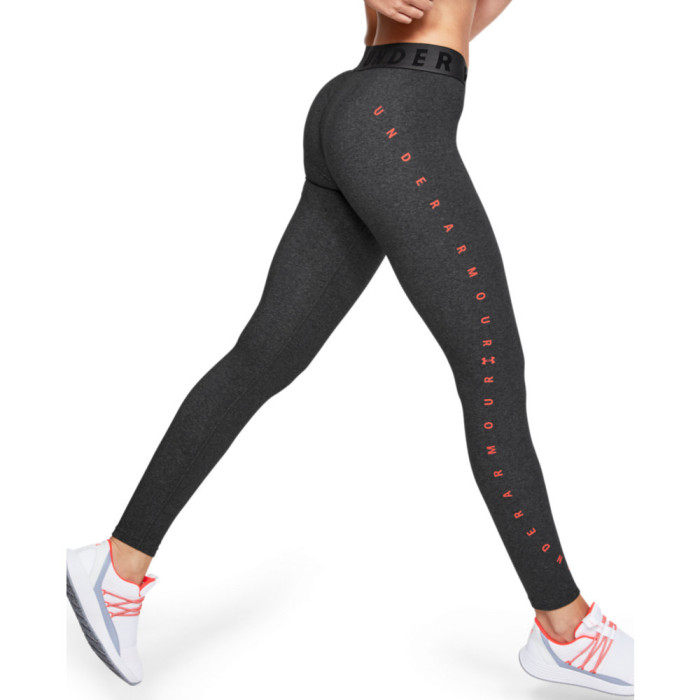 Under Armour Legging Under Armour FAVORITE GRAPHIC