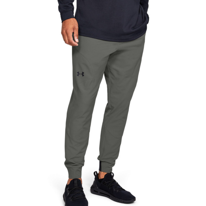 Under Armour Pantalon de survêtement Under Armour FLEX WOVEN