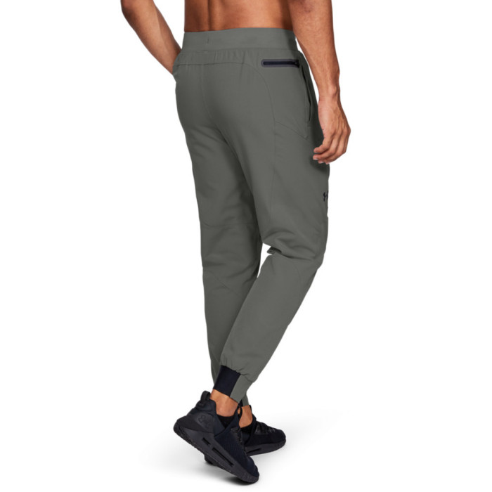 Under Armour Pantalon de survêtement Under Armour FLEX WOVEN