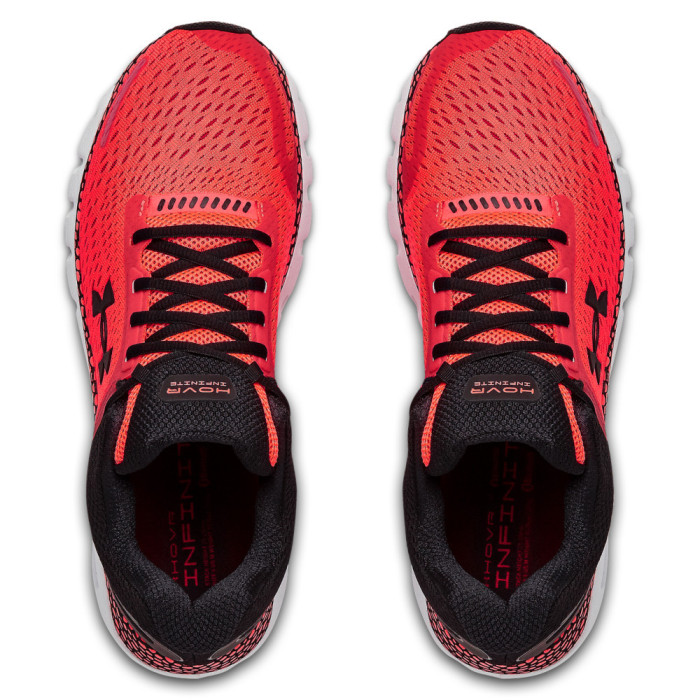 Under Armour Basket Under Armour HOVR INFINITE 2