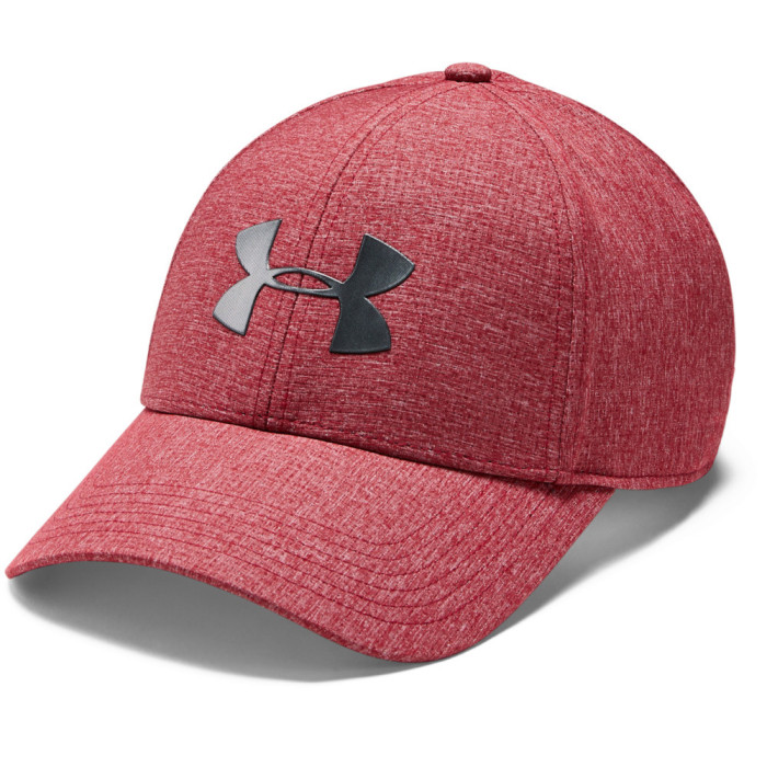 Under Armour Casquette Under Armour AIRVENT COOL