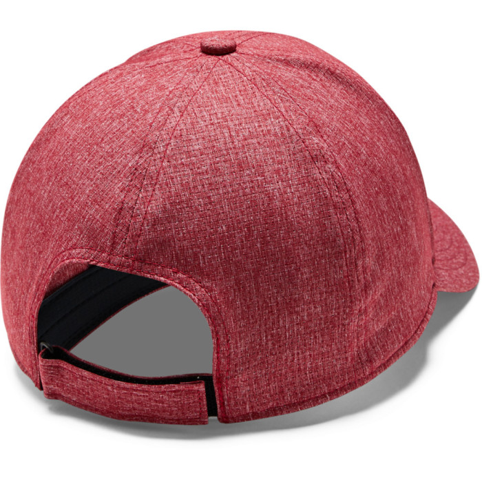 Under Armour Casquette Under Armour AIRVENT COOL