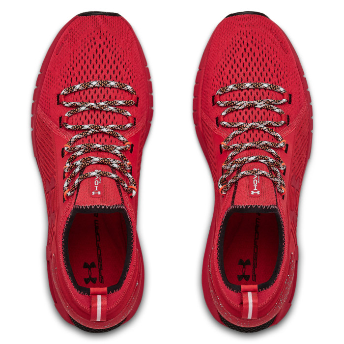 Under Armour Basket Under Armour HOVR PHANTOM/SE TREK