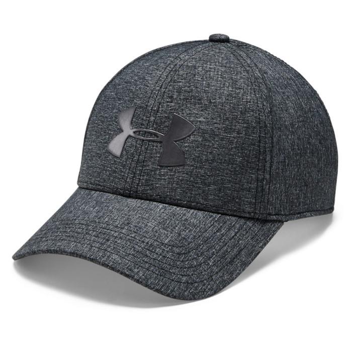 Under Armour Casquette Under Armour AIRVENT COOL