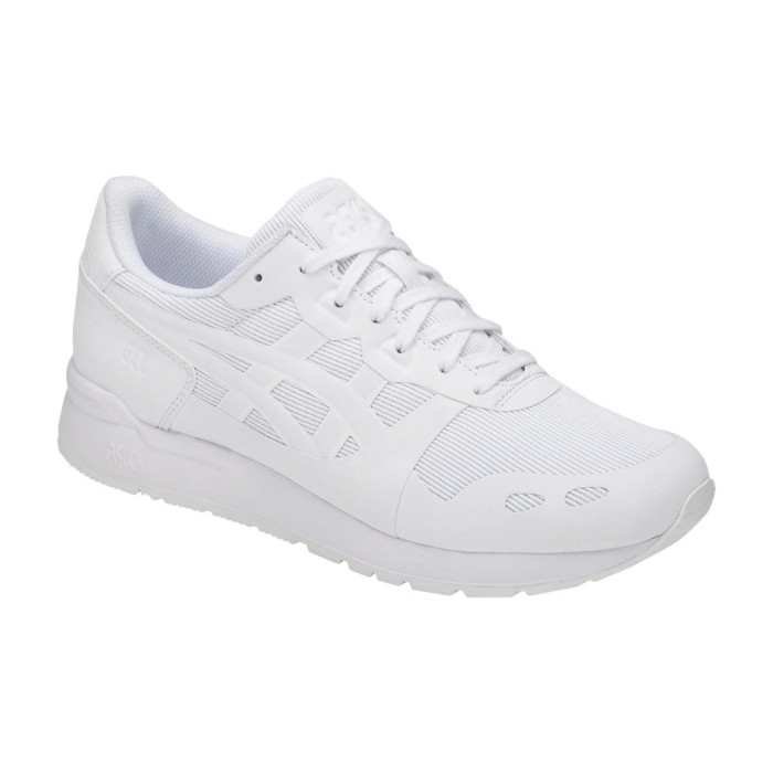 Asics Basket Asics GEL-LYTE NS
