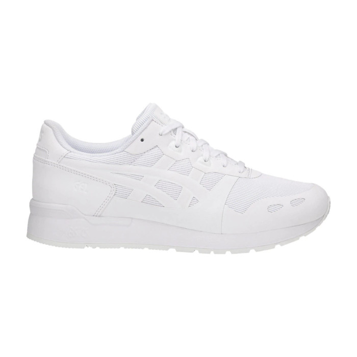 Asics Basket Asics GEL-LYTE NS