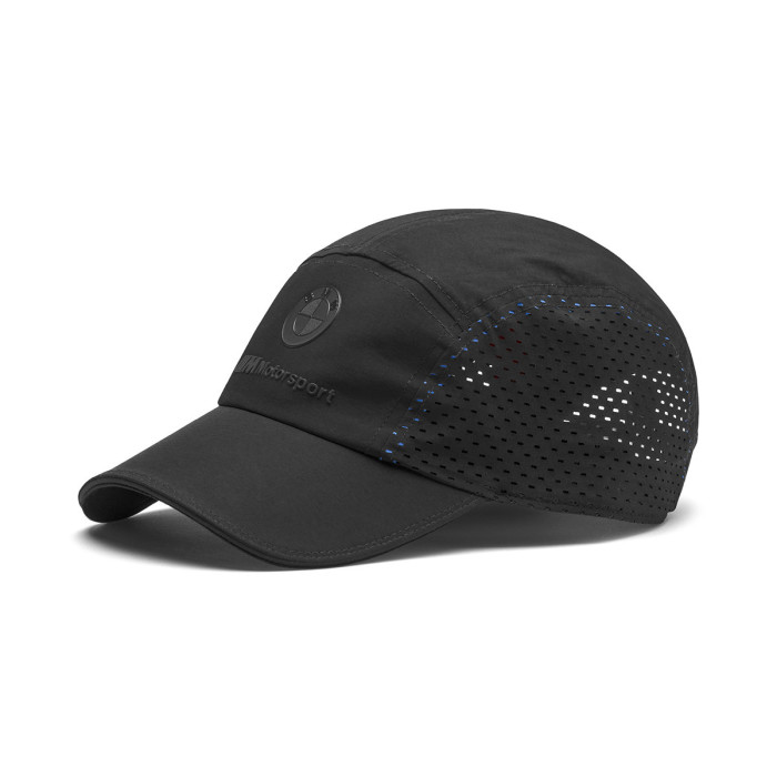 Puma Casquette Puma BMW M MOTORSPORT RCT