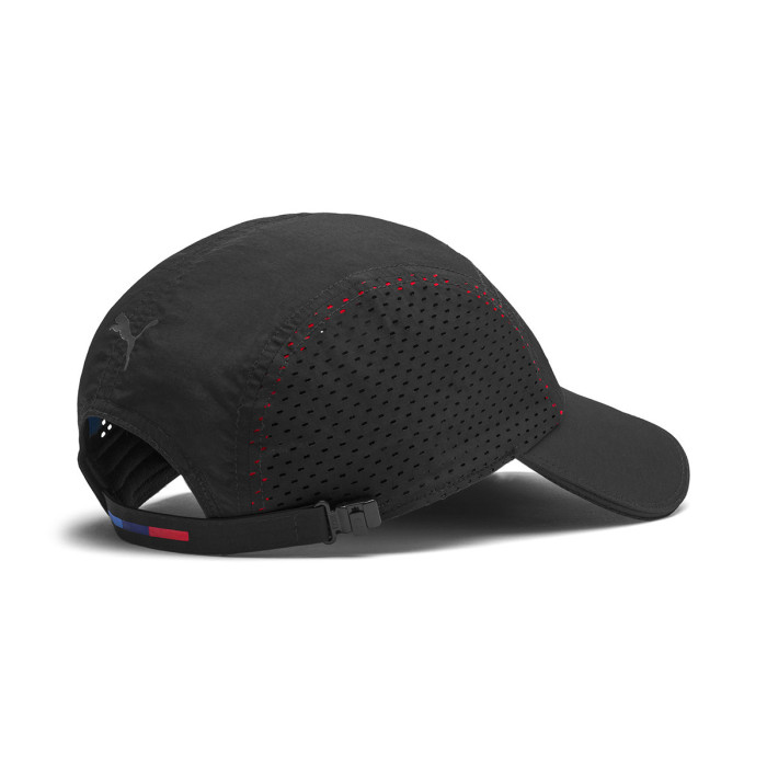 Puma Casquette Puma BMW M MOTORSPORT RCT