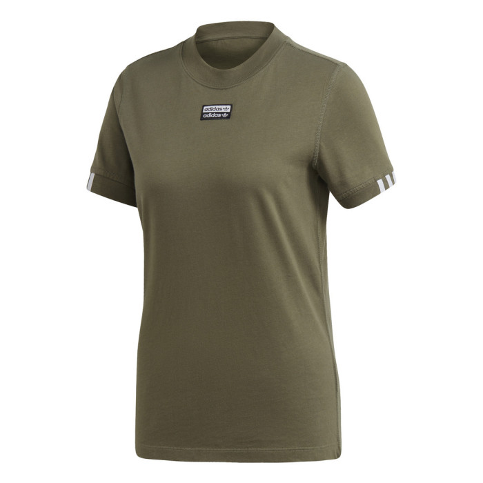 Adidas Originals Tee-shirt adidas Originals