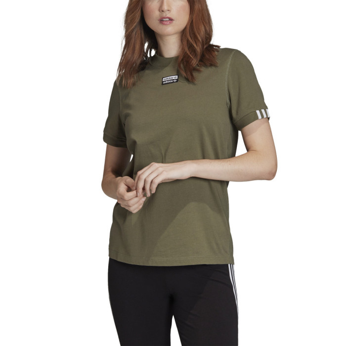 Adidas Originals Tee-shirt adidas Originals