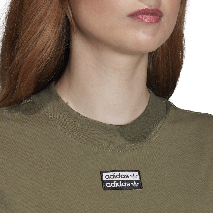 Adidas Originals Tee-shirt adidas Originals