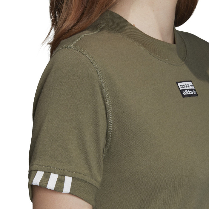 Adidas Originals Tee-shirt adidas Originals