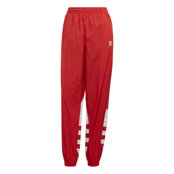 Adidas Originals Pantalon de survêtement adidas Originals BIG LOGO