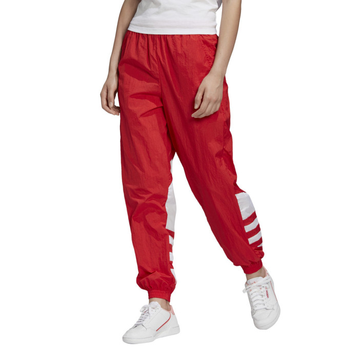 Adidas Originals Pantalon de survêtement adidas Originals BIG LOGO