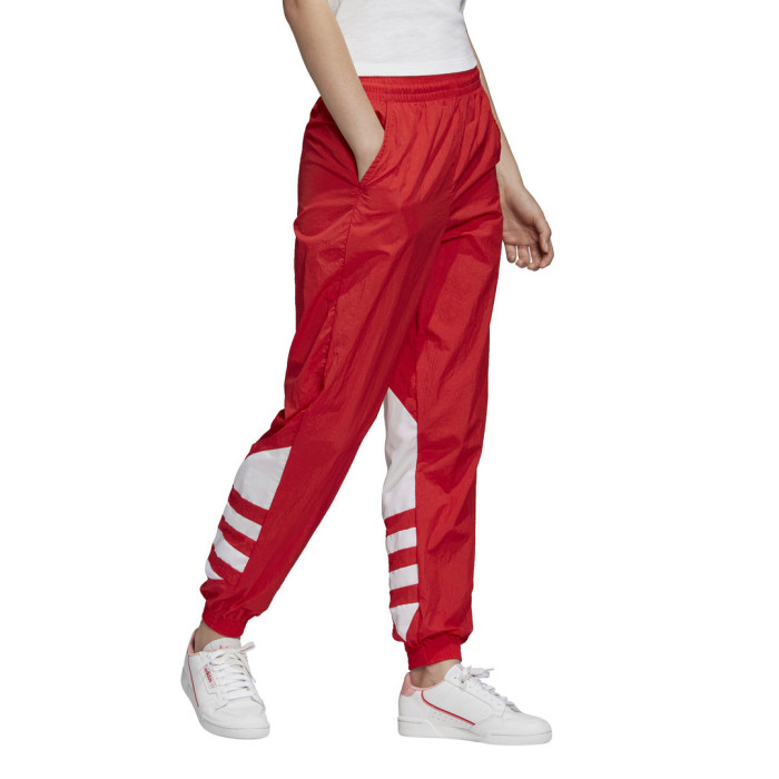 Adidas Originals Pantalon de survêtement adidas Originals BIG LOGO