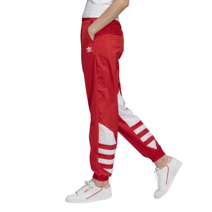 Adidas Originals Pantalon de survêtement adidas Originals BIG LOGO