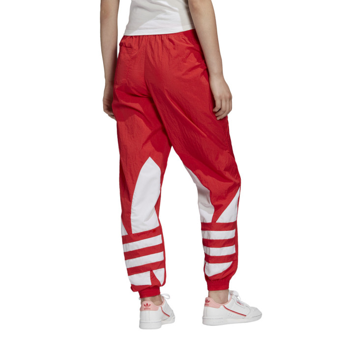 Adidas Originals Pantalon de survêtement adidas Originals BIG LOGO