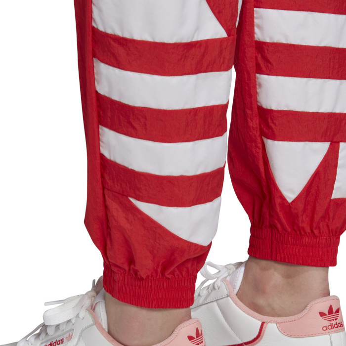 Adidas Originals Pantalon de survêtement adidas Originals BIG LOGO