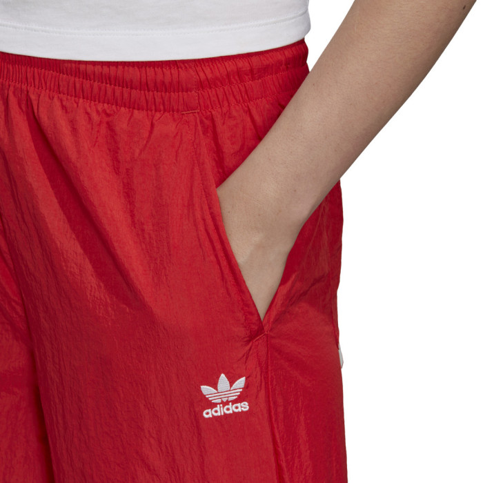 Adidas Originals Pantalon de survêtement adidas Originals BIG LOGO
