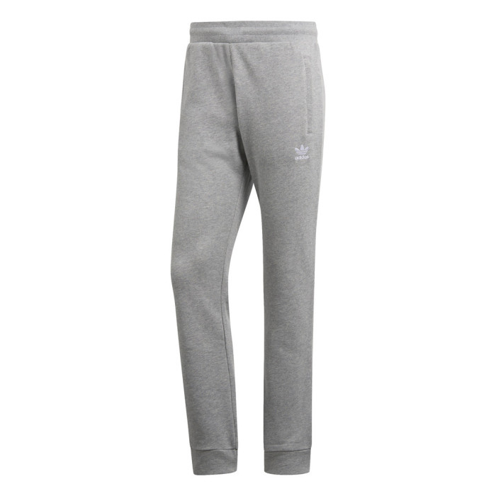 Adidas Originals Pantalon de survêtement adidas Originals TREFOIL ESSENTIALS
