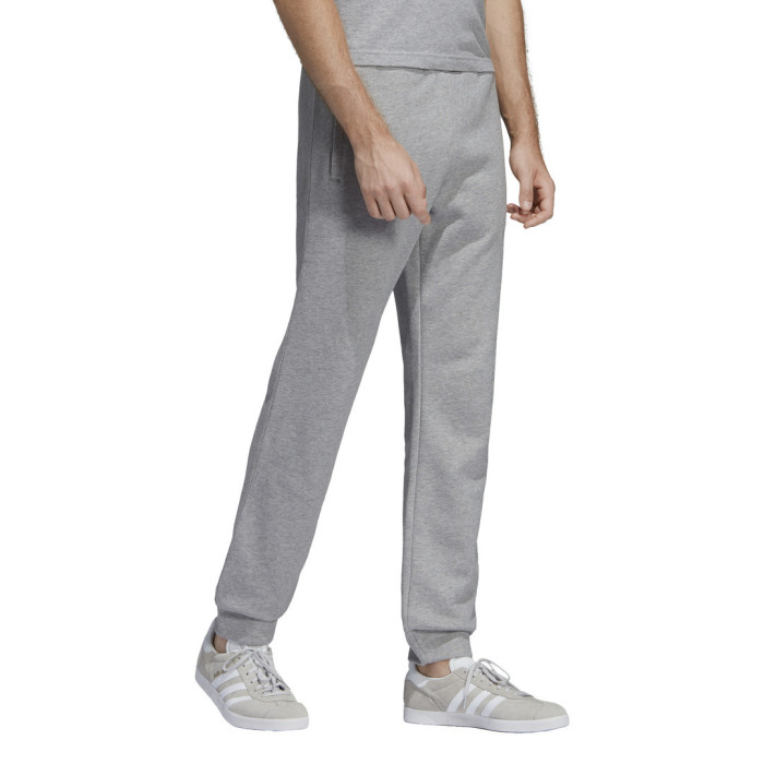 Adidas Originals Pantalon de survêtement adidas Originals TREFOIL ESSENTIALS