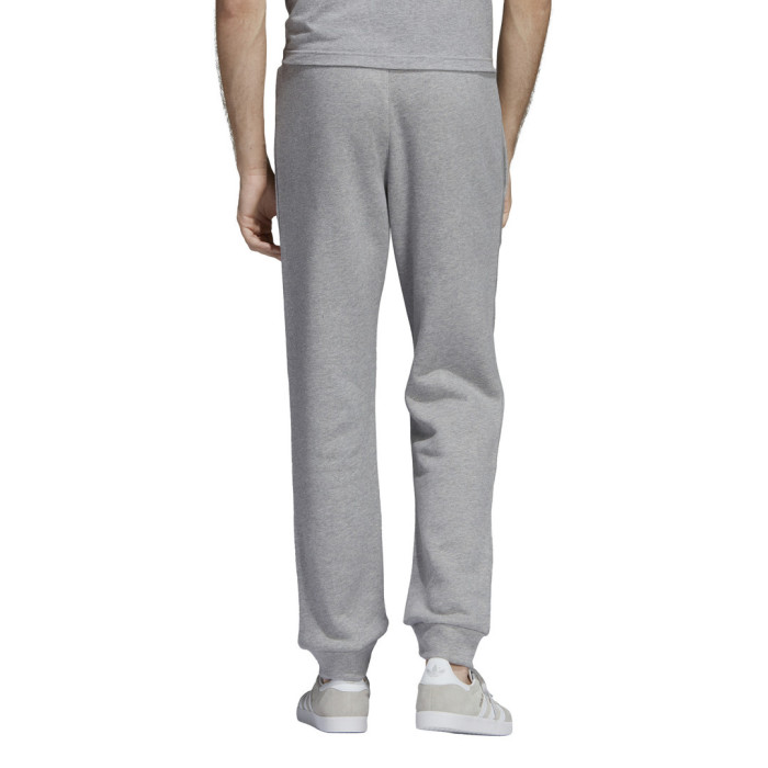 Adidas Originals Pantalon de survêtement adidas Originals TREFOIL ESSENTIALS