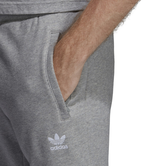 Adidas Originals Pantalon de survêtement adidas Originals TREFOIL ESSENTIALS