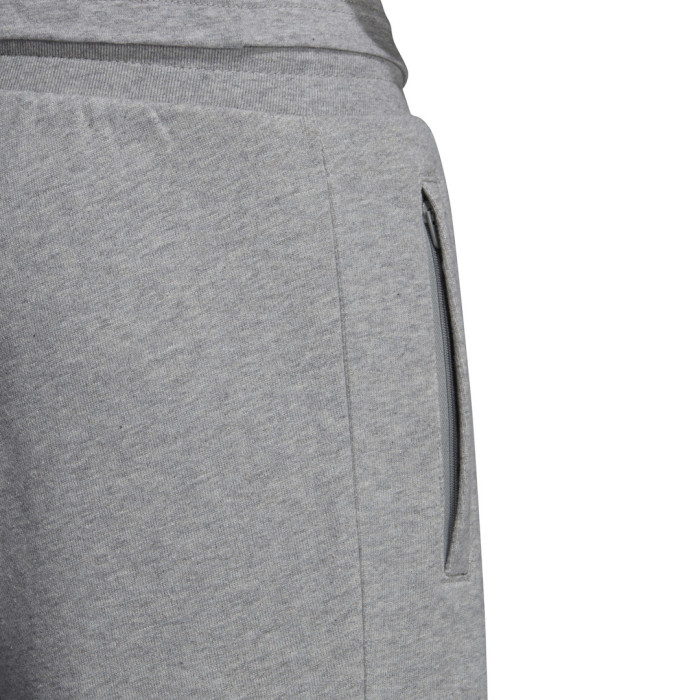 Adidas Originals Pantalon de survêtement adidas Originals TREFOIL ESSENTIALS