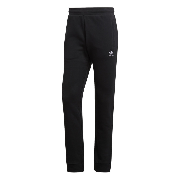 Adidas Originals Pantalon de survêtement adidas Originals TREFOIL ESSENTIALS