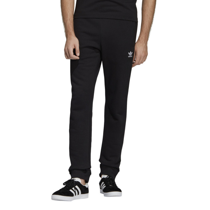 Adidas Originals Pantalon de survêtement adidas Originals TREFOIL ESSENTIALS