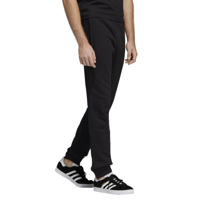 Adidas Originals Pantalon de survêtement adidas Originals TREFOIL ESSENTIALS