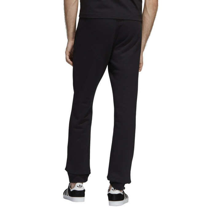 Adidas Originals Pantalon de survêtement adidas Originals TREFOIL ESSENTIALS