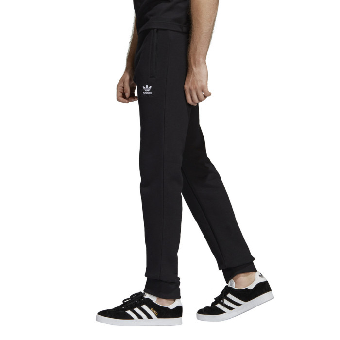 Adidas Originals Pantalon de survêtement adidas Originals TREFOIL ESSENTIALS