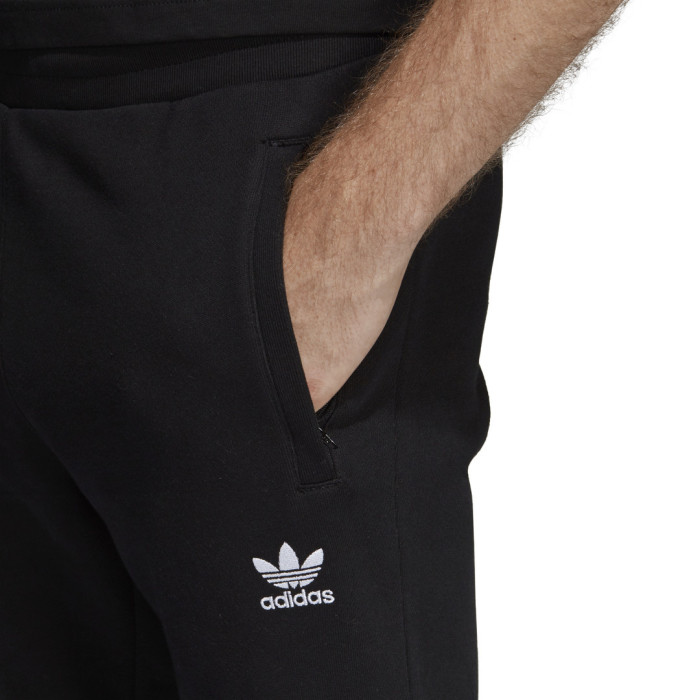Adidas Originals Pantalon de survêtement adidas Originals TREFOIL ESSENTIALS