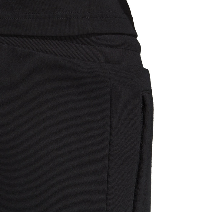 Adidas Originals Pantalon de survêtement adidas Originals TREFOIL ESSENTIALS