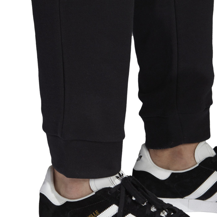 Adidas Originals Pantalon de survêtement adidas Originals TREFOIL ESSENTIALS