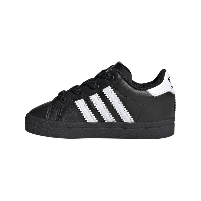 Adidas Originals Basket adidas Originals COAST STAR Bébé