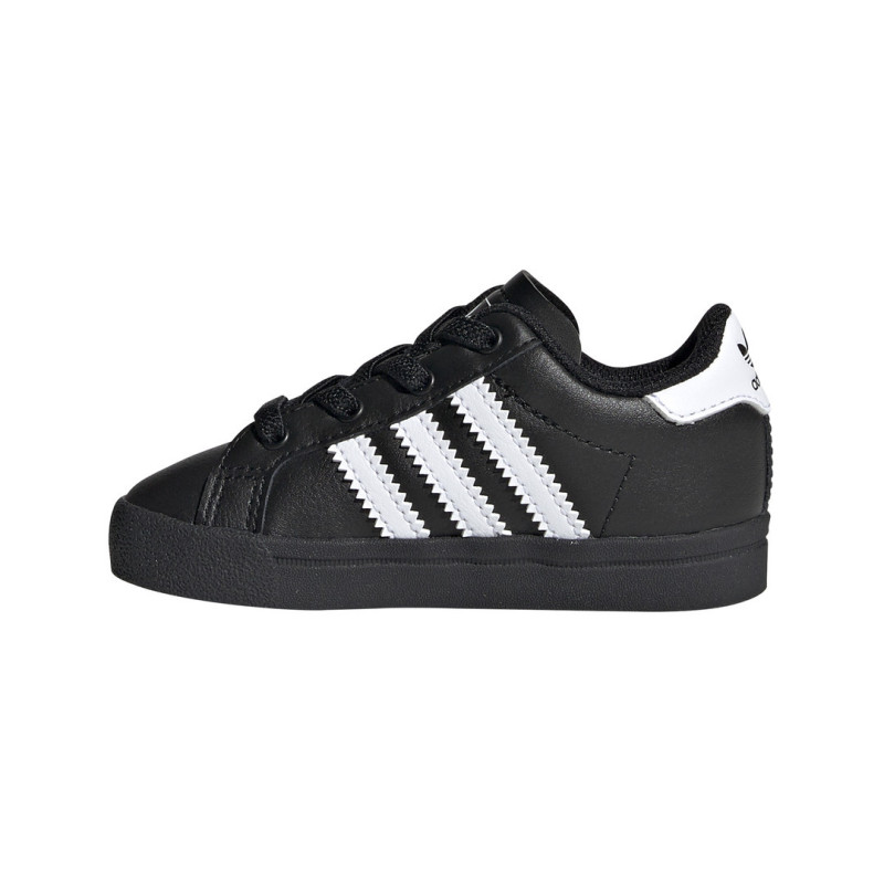 Adidas Originals Basket adidas Originals COAST STAR Bébé Adidas Originals Basket adidas Originals COAST STAR Bébé