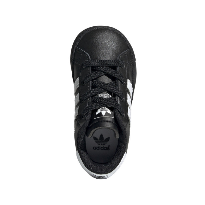 Adidas Originals Basket adidas Originals COAST STAR Bébé