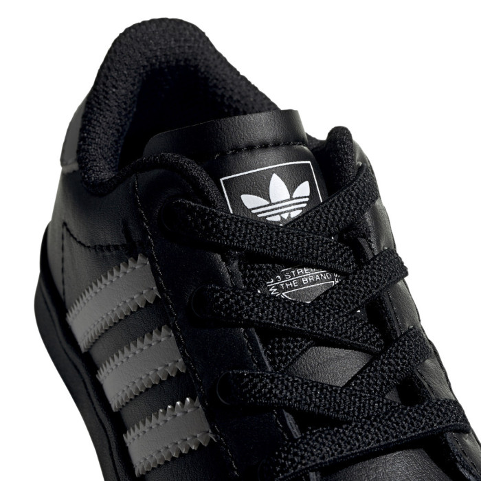 Adidas Originals Basket adidas Originals COAST STAR Bébé