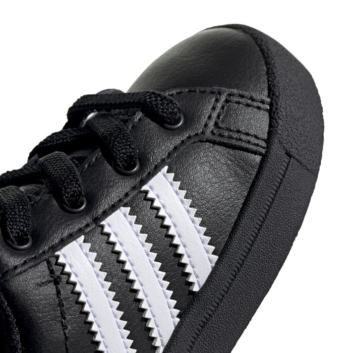 Adidas Originals Basket adidas Originals COAST STAR Bébé