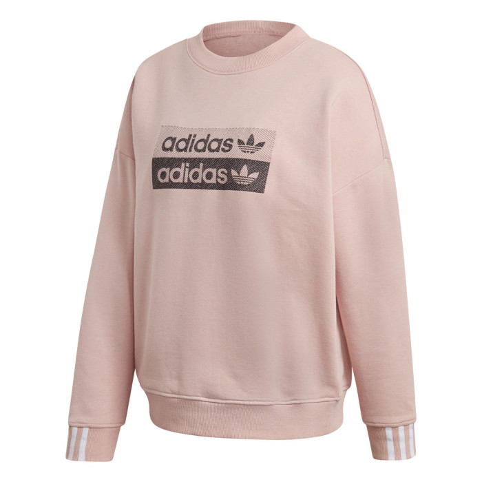 Adidas Originals Sweat adidas Originals