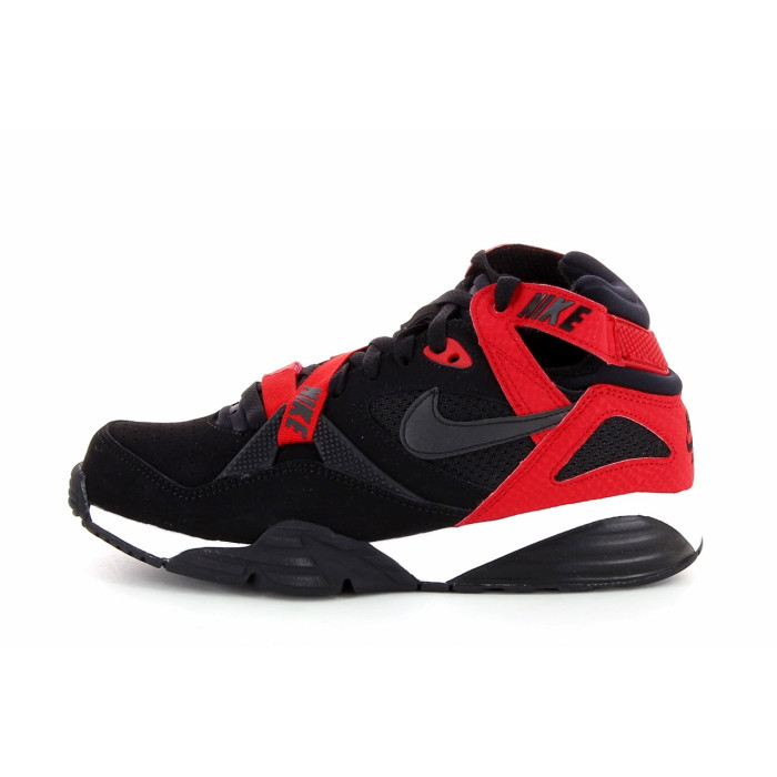 Basket Nike Air Trainer Max 91 - Ref. 309748-008