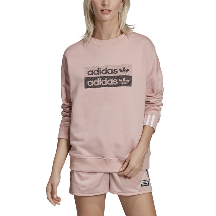 Adidas Originals Sweat adidas Originals