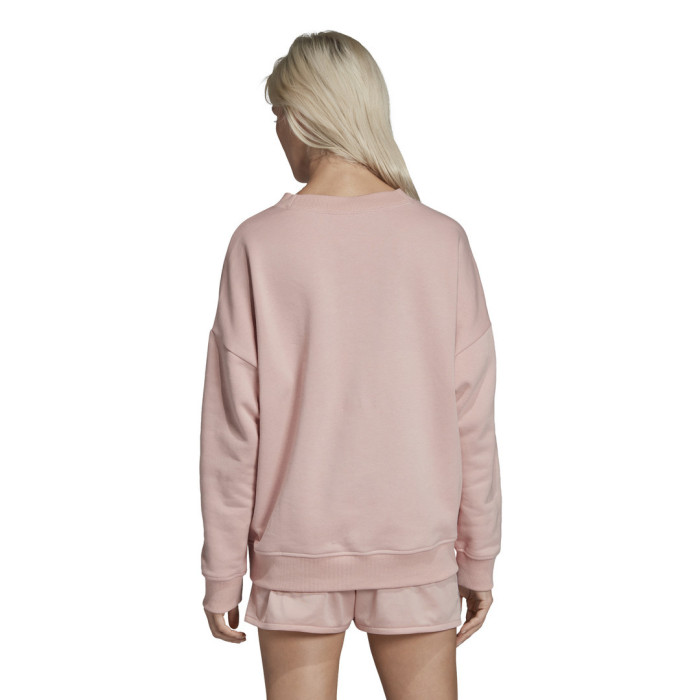 Adidas Originals Sweat adidas Originals